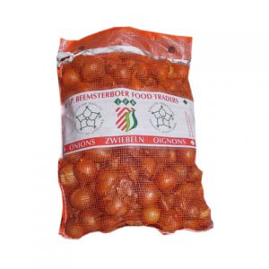 bawang besar
