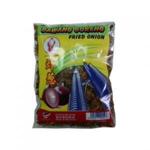 bawang merah