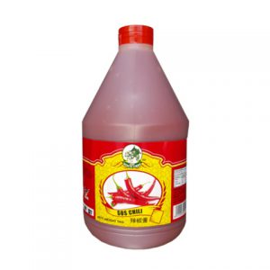 cili-1kg