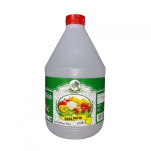 cuka-1kg