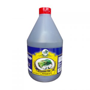 Sos tiram 1kg